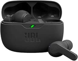 Best Wireless Earbuds for Comfort and Real Value