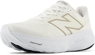 New Balance Women's Fresh Foam X 1080 V14 Shoes