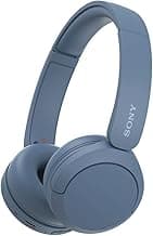 Best Wireless Headphones for Comfort and Value