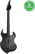 Best Music Game Controller for Comfort and Value