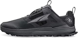 ALTRA Men's Lone Peak 8 Trail Running Shoe