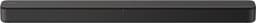 Best Soundbar Options for Better TV Sound and Value