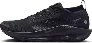 Nike Men's Pegasus Trail 5 GORE-TEX Waterproof Trail Running Shoes