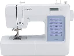 Best Budget Sewing Machines for Confident Beginners