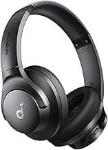 Best Budget Over Ear Headphones for Comfort and Value