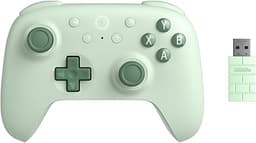 Best PC Game Controllers for Comfort and Value