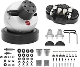 Best Jewelers Ball Vises for Comfort and Control