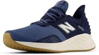 New Balance Men's Fresh Foam Roav Running Shoe