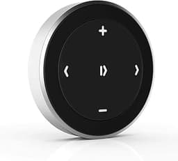 Best Wireless Music Controllers for Home Studios