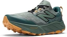 Best Lightweight Trail Running Shoes for Long Days