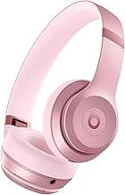 Best Bluetooth Headphones for Comfort and Value