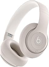 Best Over Ear Headphones for Comfort and Value