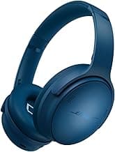 Best Wireless Over Ear Headphones for Comfort and Value