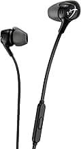 Best Gaming Earbuds for Comfort and Value Tested