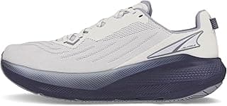 ALTRA Men's FWD VIA Road Running Shoe