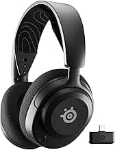 Best Gaming Headset for PC: Comfort and Value Guide