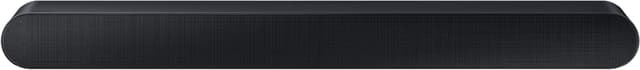 SAMSUNG S60D 5.0ch Soundbar w/Wireless Dolby Atmos Audio, All-in-One Design, Q-Symphony, SpaceFit Sound Pro, Adaptive Sound, Game Mode Pro with Alexa Built-in, HW-S60D/ZA