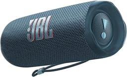 Best Portable Loud Speakers for Easy, Clear Sound