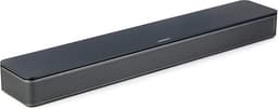 Best Budget Soundbar for Clear TV Sound and Ease