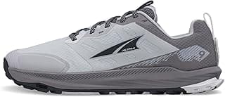 ALTRA Men's Lone Peak 9 Trail Running Shoe