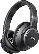 Best Budget Wireless Headphones for Comfort and Value