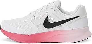 Nike Nike Women's Run Swift 3 Road Running Shoes