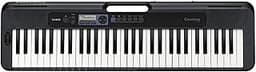 Best Keyboard Music Controllers for Comfort and Value