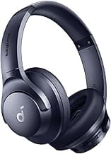 Best Budget ANC Headphones for Comfort and Value