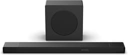 Best Dolby Atmos Soundbar: Choose with Confidence