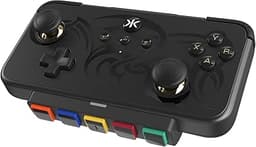 Best Premium Guitar Controller for Comfort and Value