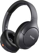 Best Budget Headphones That Deliver Comfort and Value