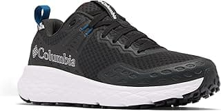 Columbia Men's Konos TRS