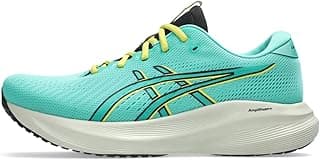 ASICS Men's Gel-Excite 11 Running Shoes