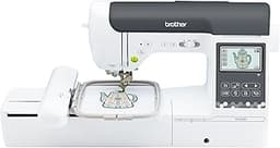 Best Computerized Sewing Machines for Confident Sewing