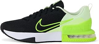 Nike Nike Men's Air Max Alpha Trainer 6 Workout Shoes