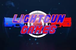 Best Arcade Light Guns for Comfort, Accuracy and Value