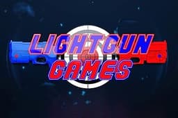 Best PC Light Guns For Comfort And Better Accuracy