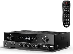 Best Budget Amplifiers for Home Value and Ease