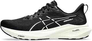 ASICS Men's GT-2000 13 Running Shoes