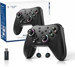 Best Controller for Osu Mania: Comfortable Picks