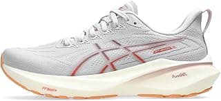 ASICS Women's GT-2000 13 Running Shoes