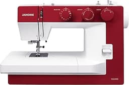 Best Mechanical Sewing Machines for Comfort and Value