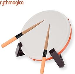 Best Drum Controllers for Comfort and Value Reviewed
