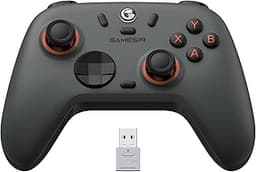 Best Standard Controllers for Comfort and Value