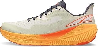 ALTRA Men's Experience Form Road Running Shoe