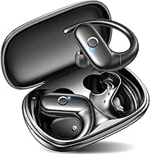 Best Budget Bluetooth Headphones That Stay Comfortable