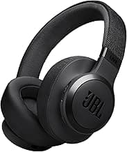 Best Budget Wireless ANC Headphones for Comfort