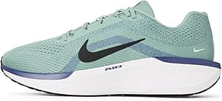 Nike Nike Men's Winflo 11 Road Running Shoes