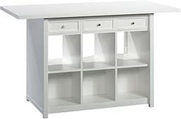 Best Sewing Cabinets for Quilting: Comfort Picks