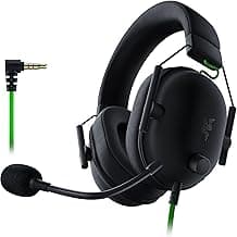 Best Gaming Headsets for Comfort and Value Picks